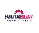 fabryka reklamy